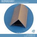 RUIDA Wall Corner Guards Aluminum L Corner Trims